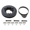 Lewmar Composite Jaw Kit