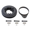 Lewmar Jaws And Stripper Ring Kit