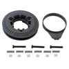 Lewmar Winch Jaw Kit