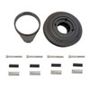 Lewmar Winch Jaw Kit