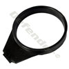 Lewmar Replacement Winch Stripper Ring
