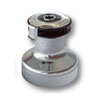 Lewmar EVO Self-Tailing Winch - Size 15