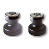 Lewmar EVO Self-Tailing Winch - Size 55
