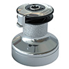 Lewmar EVO Self-Tailing Winch - Size 65