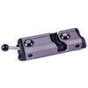 Schaefer Midshipman II Tiller Lock