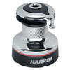 Harken Radial Self-Tailing Winch - Size 20