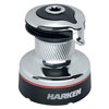 Harken Radial Self-Tailing Winch - Size 60