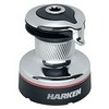 Harken Radial Self-Tailing Winch - Size 80