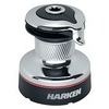 Harken Radial Self-Tailing Winch - Size 80