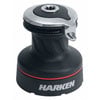Harken Radial Self-Tailing Winch - Size 40