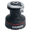 Harken Radial Self-Tailing Winch - Size 70