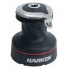 Harken Radial Self-Tailing Winch - Size 80