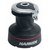 Harken Radial Self-Tailing Winch - Size 80