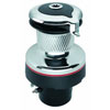 Harken 900 Electric UniPower Self-Tailing Radial Winch Kit