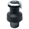 Harken 900 Electric UniPower Self-Tailing Radial Winch Kit