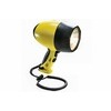Pelican Nemo 4300 Dive Flashlight