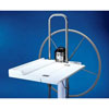 Edson Fold-Down Drop Leaf Table