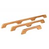 Teak Handrails&nbsp;