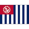 US Power Squadron Ensign&nbsp;