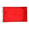 Annin Protest Flag