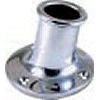 Upright Angled Flag Pole Socket&nbsp;