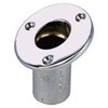 Flush-mount Angled Stern Socket&nbsp;