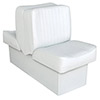Wise 710 Deluxe Lounge Seat