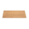 SeaTeak Deck Step