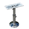 NorSap Table Pedestal