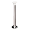 NorSap Table Pedestal