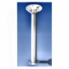 NorSap Removable Table Pedestal