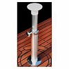 NorSap Table Pedestal