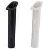 Sea-Dog Narrow Gunnel Rod Holder
