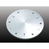 Tracy Quick Release Base Plate