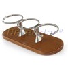Edson Stainless Drink Holder