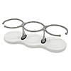Edson Stainless Drink Holder