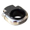 Edson Universal Clamp-On Table Mounting Hardware