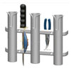 Sea-Dog (3) Rod Holder