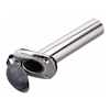 Sea-Dog Economy Rod Holder