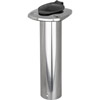 Sea-Dog Economy Rod Holder