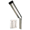 Sea-Dog Rod Holder