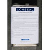 Lonseal #400 Contact Adhesive&nbsp;