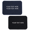 Cape Hatteras Custom Welcome Mat