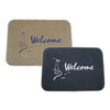 Cape Hatteras Lighthouse Welcome Mat