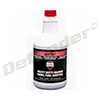 ValvTect Diesel Guard Heavy Duty / Marine Diesel Additive