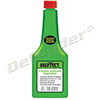 ValvTect Ethanol Gas Treatment