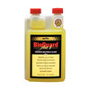 ValvTect BioGuard Diesel Plus 6 Fuel Treatment