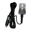Davis Mega-Light Utility