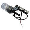 Davis Mega-Light Masthead