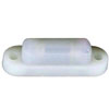 Perko Compact Fixed Utility Light